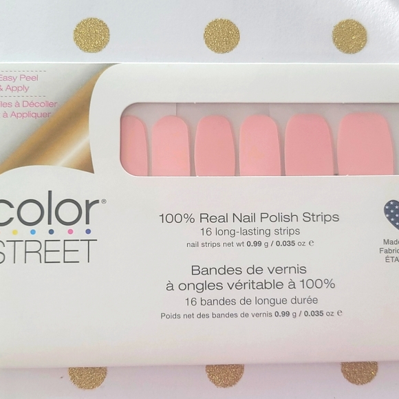 Himalayan Salt - Picture 1 of 1